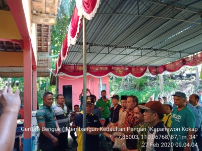 Konten Berita
