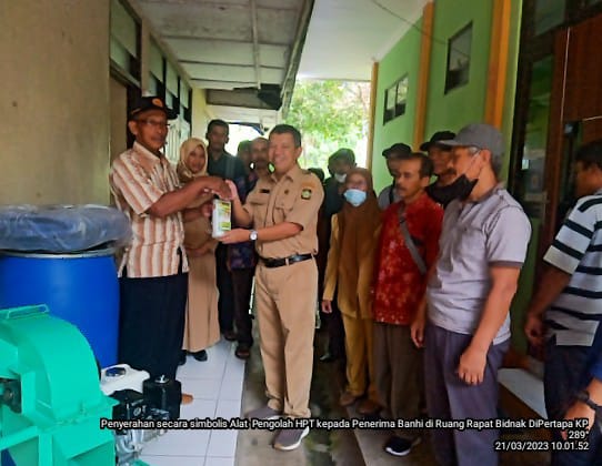 Konten Berita