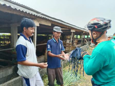 Konten Berita