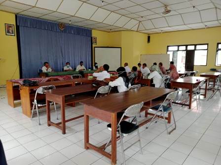 Konten Berita