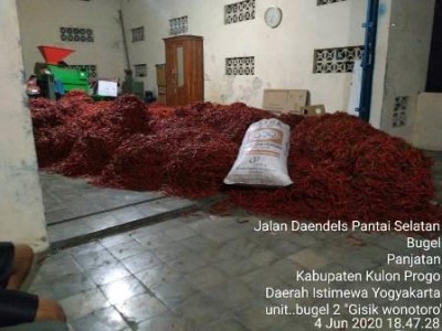 Konten Berita