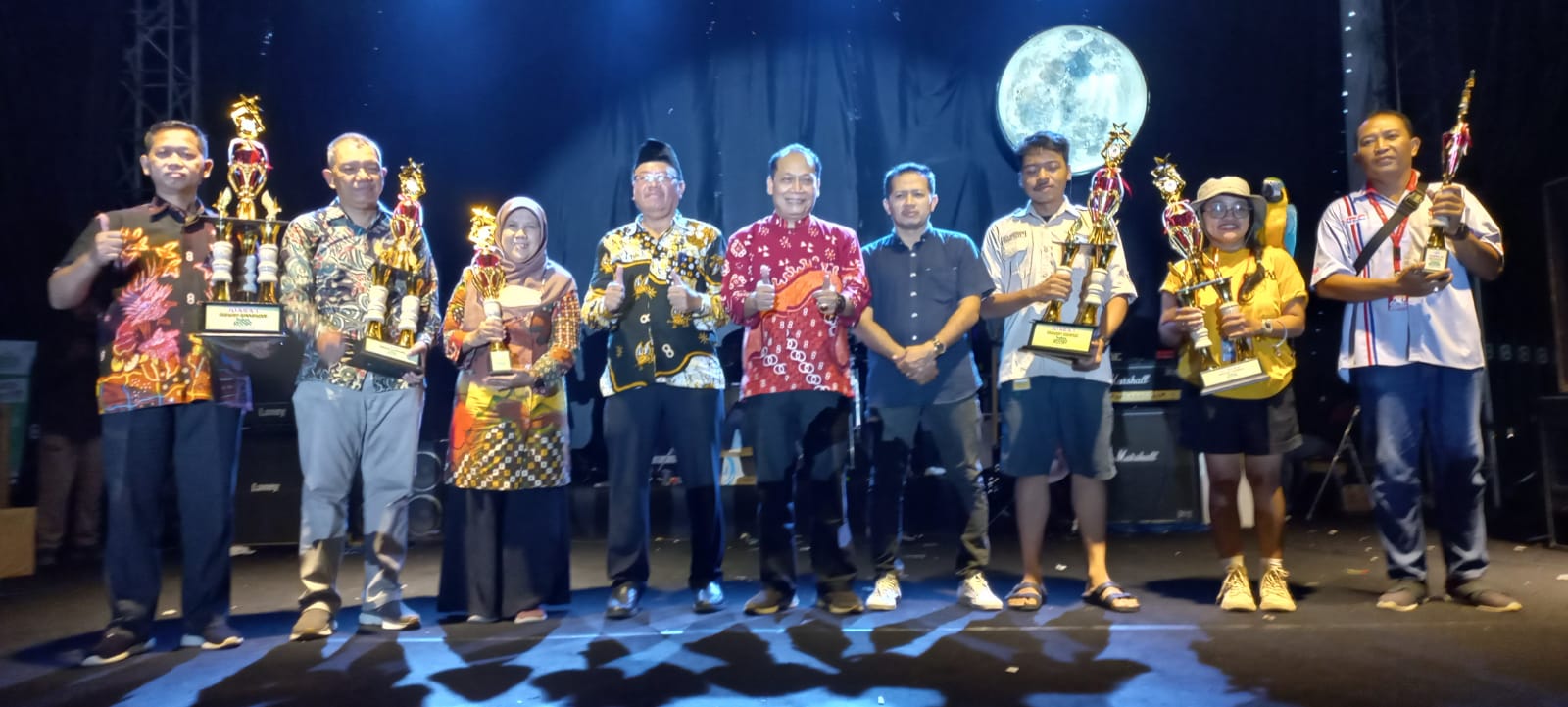 Konten Berita