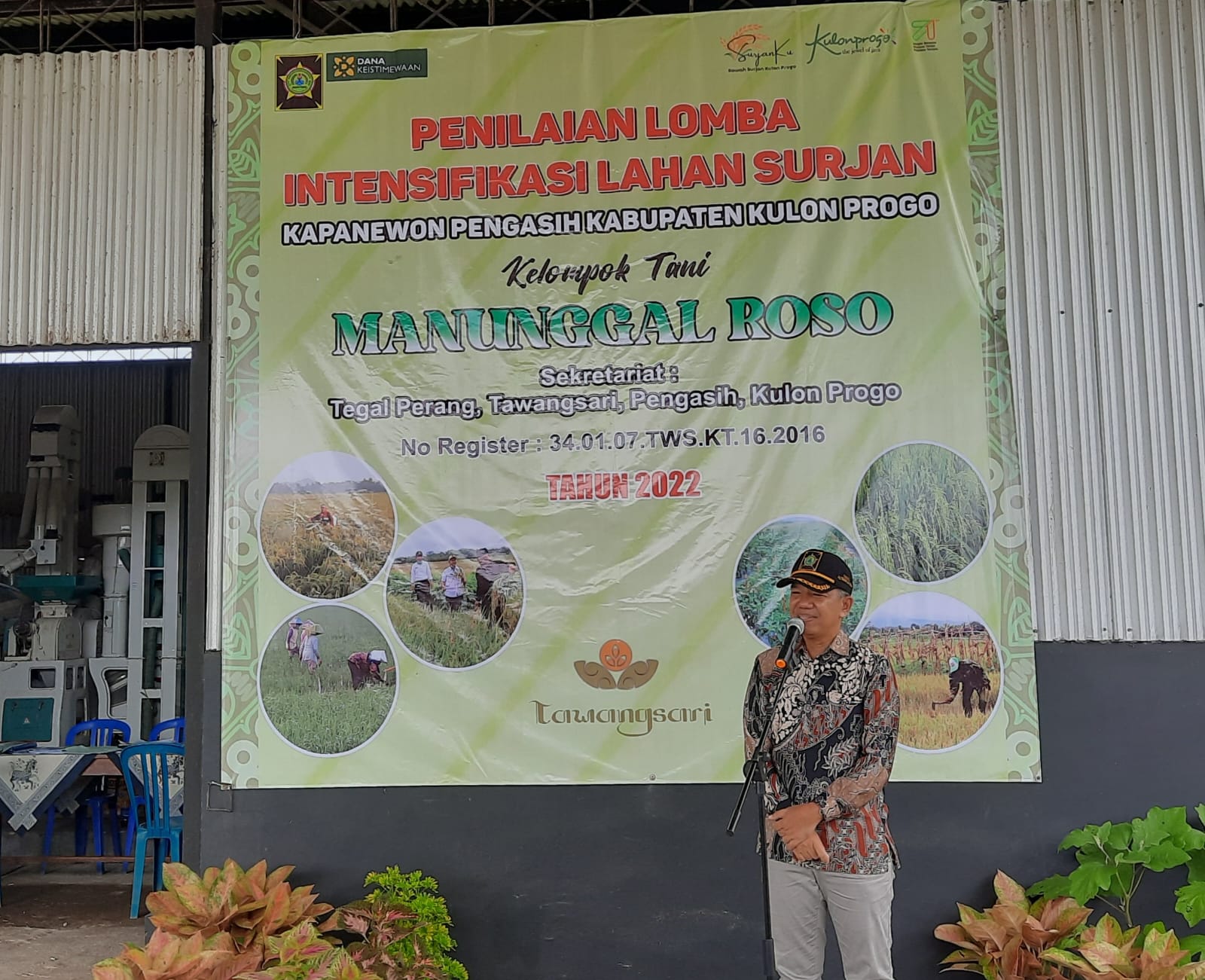 Konten Berita