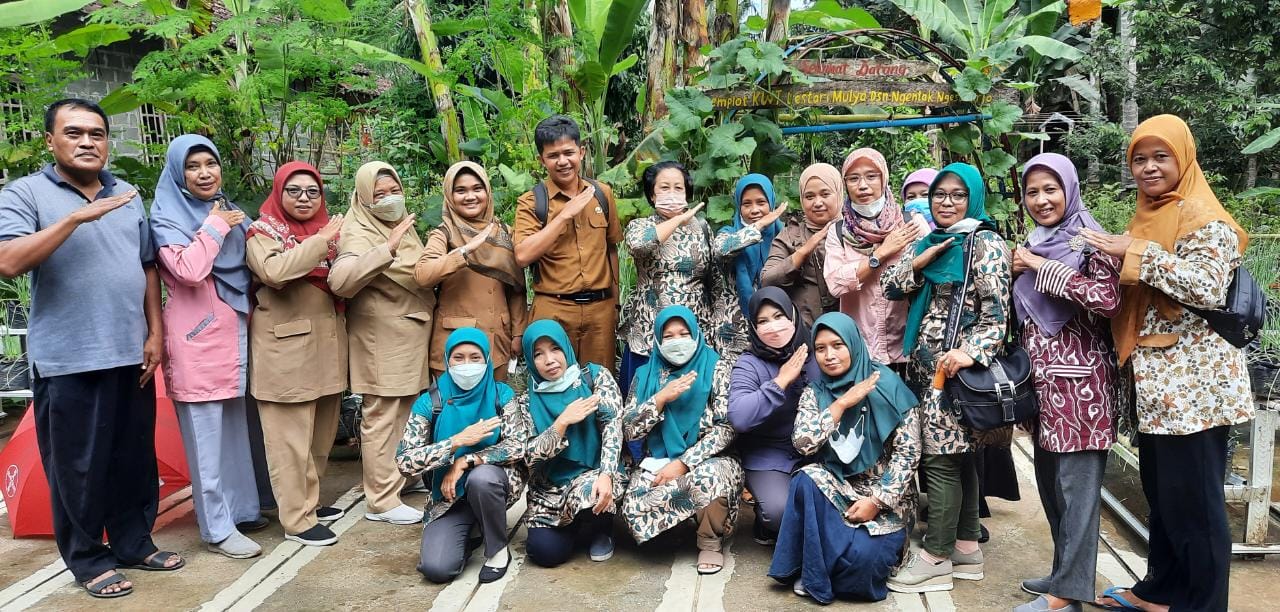 Konten Berita
