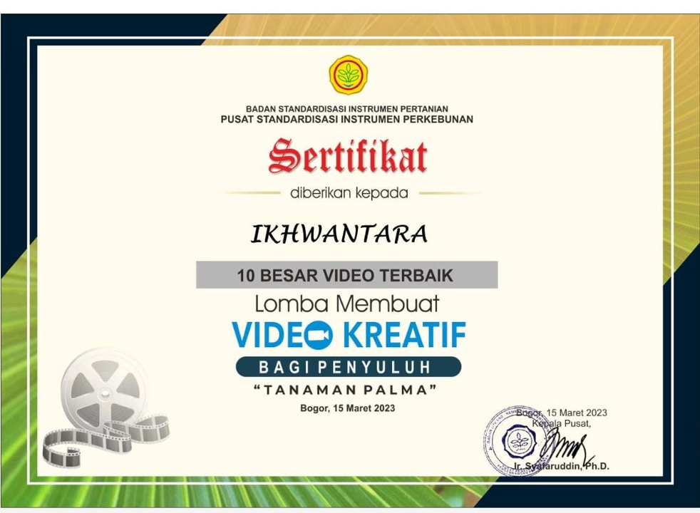 Konten Berita