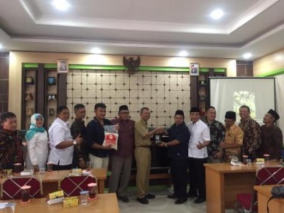 Konten Berita