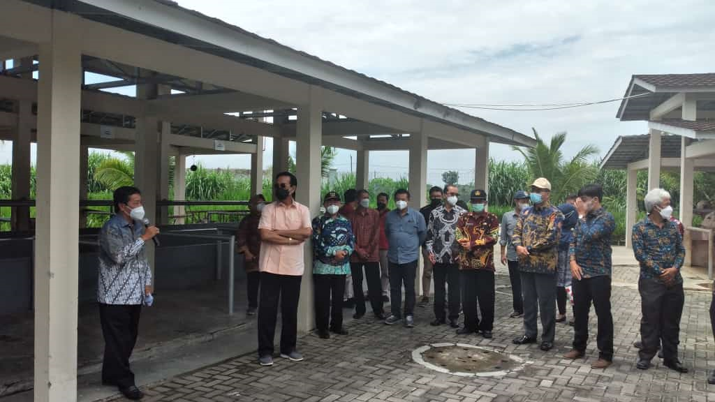Konten Berita
